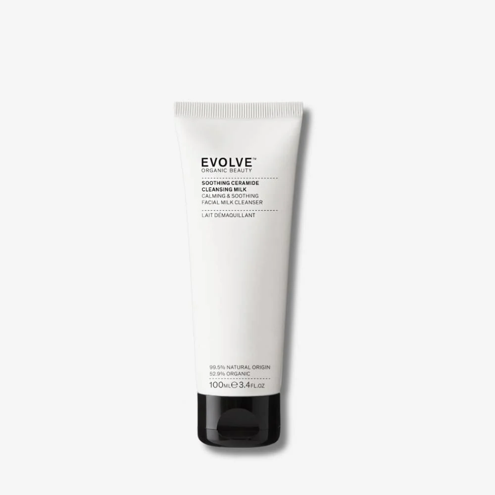 FREE SAMPLES - DRY